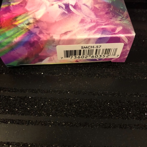 NWT - MAC / highlighter limited edition - Picture 3 of 4